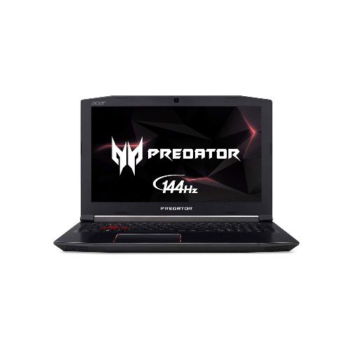 Notebook ACER PREDATOR HELIOS 300 15.6