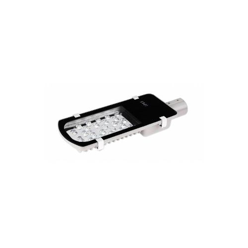 Foco LED Vial 24W Con Protección - Luz Fría — NETPC