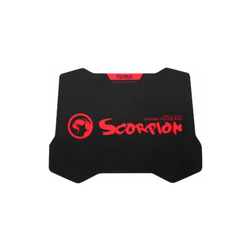 Mousepad Gaming MARVO Scorpion G38 — NETPC