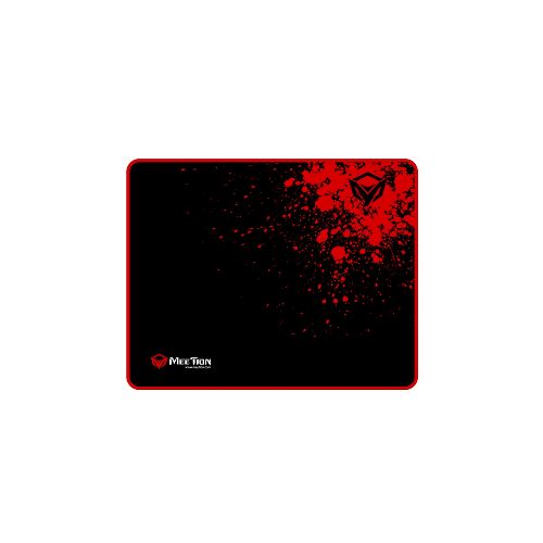 Mousepad Gaming MEETION MT-P110 — NETPC