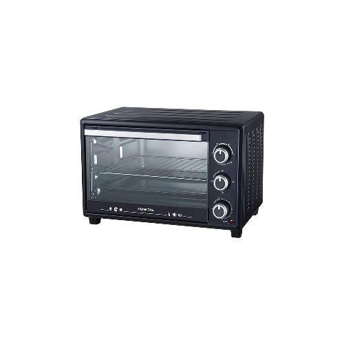 Horno Eléctrico Punktal 30 Lts PK-30L — NETPC