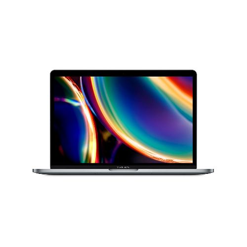 Apple Macbook Pro 2020 13.3″ Retina i5 8va Gen. 256GB SSD 8GB BAJO PEDIDO — NETPC