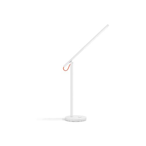 Lámpara XIAOMI MI LED Desk Lamp 1S — NETPC