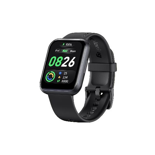 Reloj Inteligente ORAIMO Watch 2 Pro Ip68 Bluetooth — NETPC