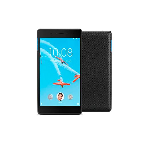 Tablet LENOVO TAB E8 8