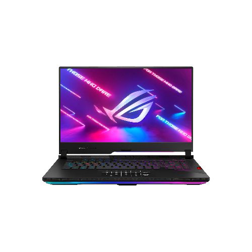 Notebook ASUS ROG Stix Scar 15 15.6