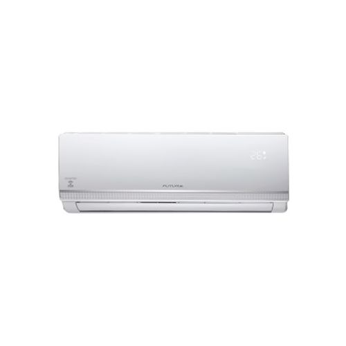 Aire Acondicionado FUTURA Split Inverter FUT-IN09A 9000 BTU — NETPC