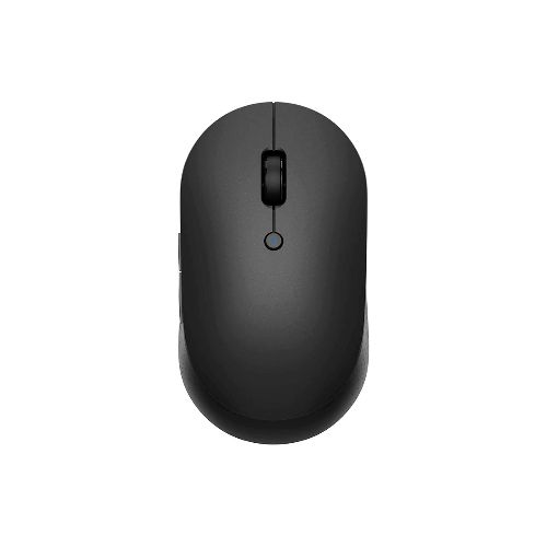 Mouse Inalámbrico XIAOMI Bluetooth 1300DPI — NETPC