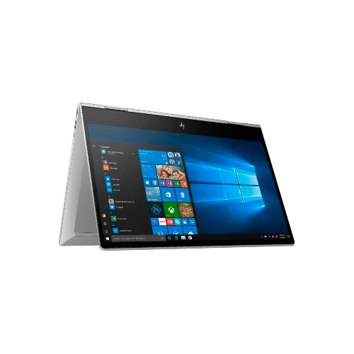 Notebook HP X360 15.6