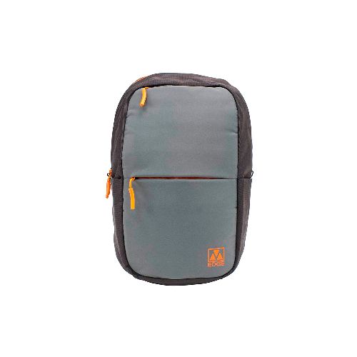 Mochila Powerbank Tech M-EDGE 15