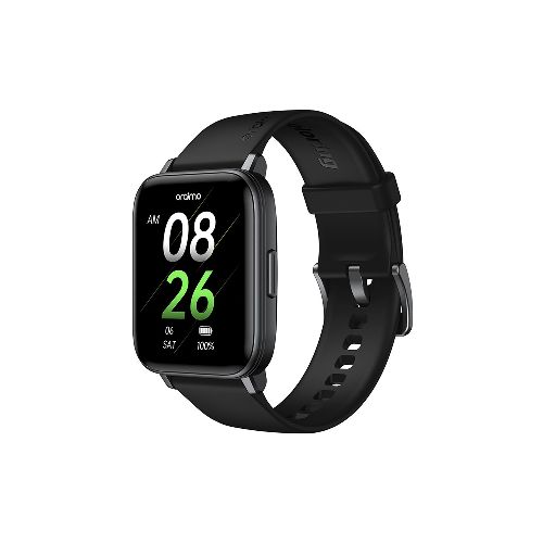 Reloj Inteligente ORAIMO Watch Lite Bluetooth — NETPC