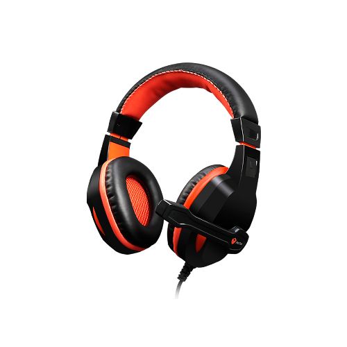 Auriculares Gaming MEETION MT-HP030 — NETPC