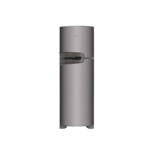 Refrigerador CONSUL CRM43HKDUW 386Lts — NETPC