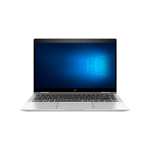 Notebook HP Elitebook X360 14