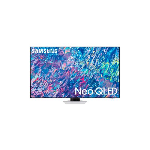 Smart TV SAMSUNG NEO QLED 65” UHD 4K — NETPC