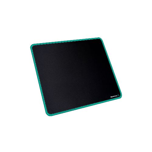 Mousepad DEEPCOOL GM810 — NETPC