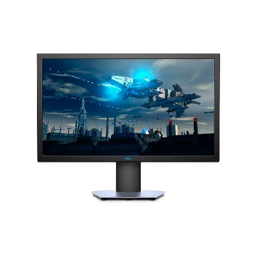 Monitor Gaming DELL 24