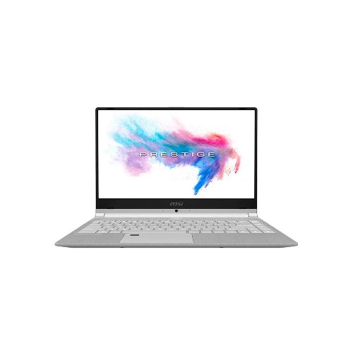 Notebook MSI PS42 14