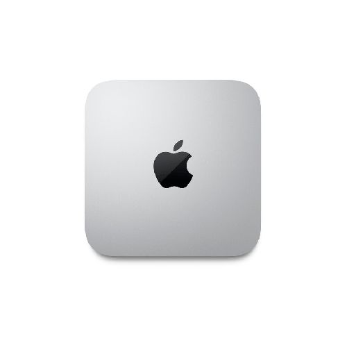 APPLE Mac Mini M1 2020/2021 256GB 8GB Wifi 6 BAJO PEDIDO — NETPC