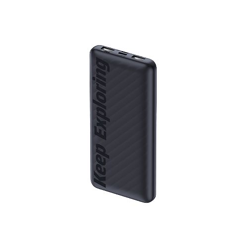 Powerbank ORAIMO OPBP118Q 10000mah 2 Micro — NETPC