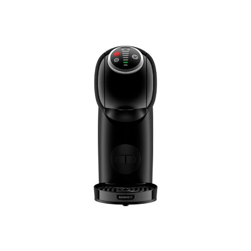 Cafetera DOLCE GUSTO Genio S Nescafé NDGGENIOSIMP Automática — NETPC