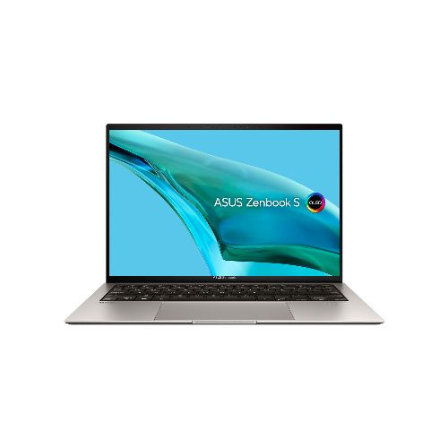 Notebook ASUS Zenbook S UX530 13.3