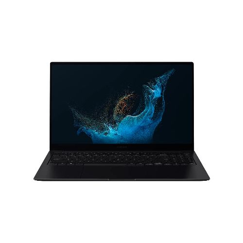 Notebook SAMSUNG GALAXY Book2 Pro 15.6