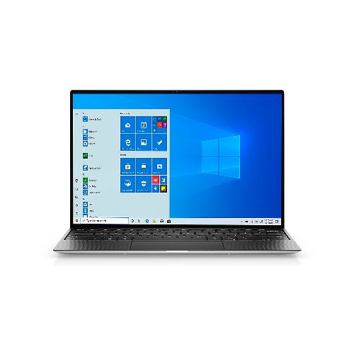 Notebook DELL XPS9310 13.4