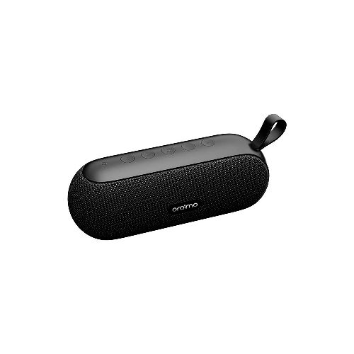 Parlante Inalámbrico ORAIMO Soundpro Bluetooth — NETPC