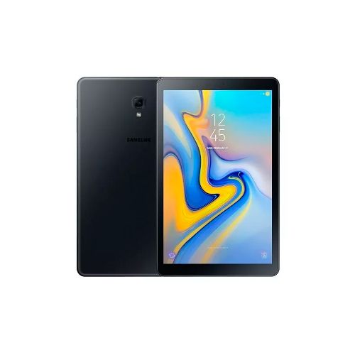 Tablet SAMSUNG GALAXY T590 Tab A 2018 OctaCore 1.8GHz/3GB/32GB/10.5″ — NETPC