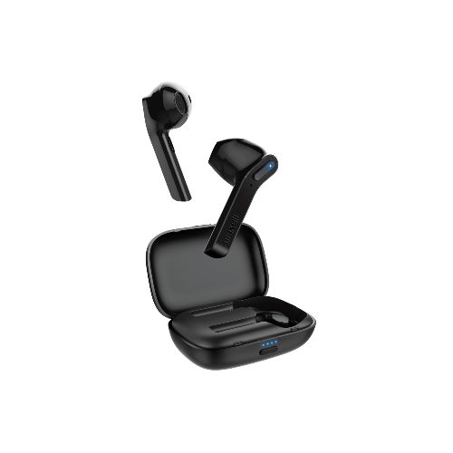 Auricular MAXELL Inalámbricos Bluetooth TWS DYNAMICS EB-BT95 — NETPC