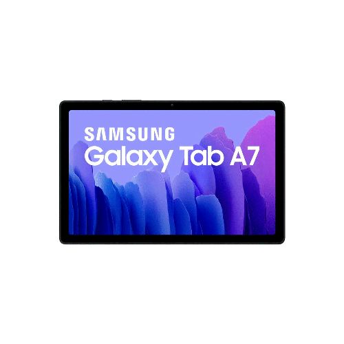 Tablet SAMSUNG Galaxy Tab A7 10.4