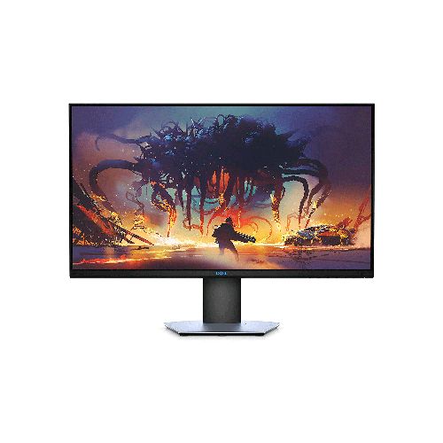 Monitor Gaming DELL S2719DGF 27