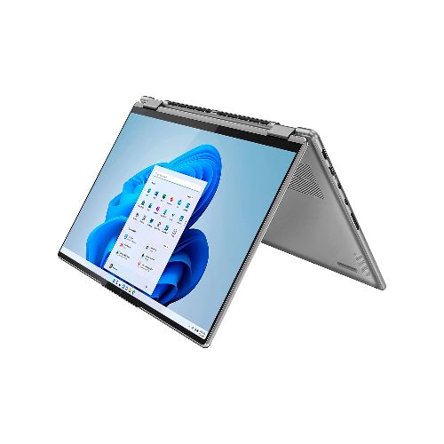 Notebook LENOVO Yoga 7i 16