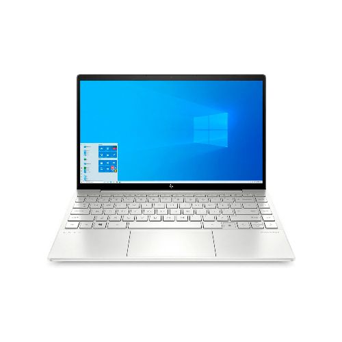 Notebook HP ENVY 13.3