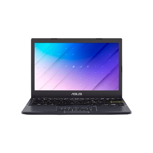 Notebook ASUS L210 11.6