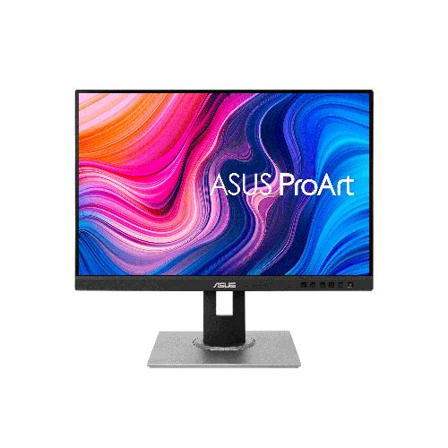 Monitor ASUS 27