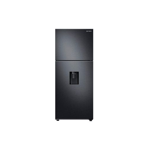 Refrigerador SAMSUNG RT44A6640B1 Top Freezer 430lts — NETPC