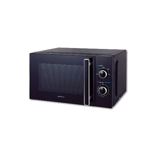 Horno Microondas XION XI-MW20 20Lts 700W — NETPC