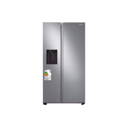 Refrigerador SAMSUNG Side By Side RS27T5200S9 801 Lts — NETPC