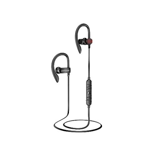 Auriculares Inalámbricos BT AIWA AP6BT 10mm Llamadas — NETPC