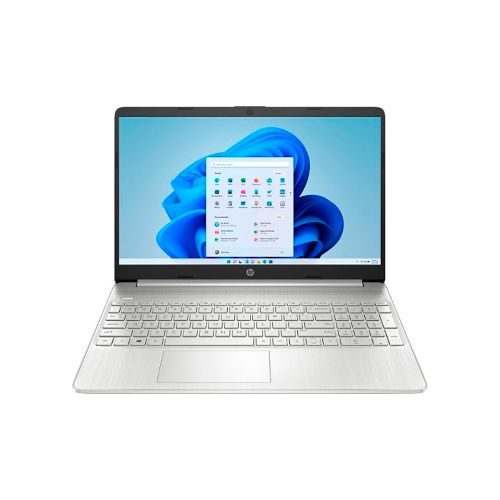 Notebook HP 15.6