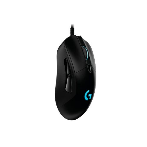 Mouse Gaming Logitech G403 — NETPC