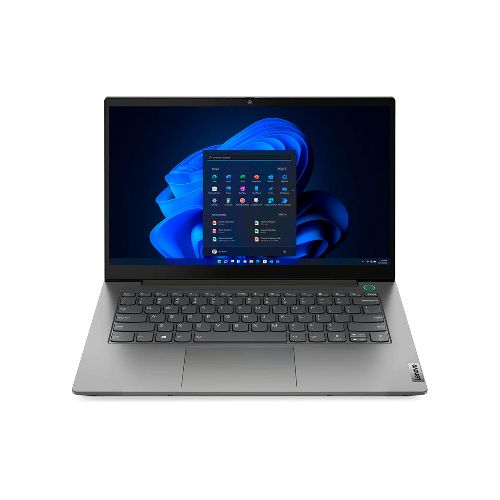 Notebook LENOVO Thinbook 14