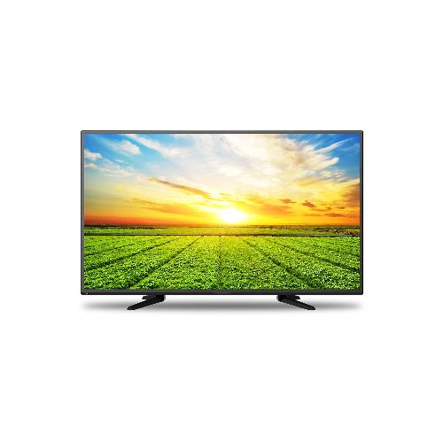 Tv Smart XION XI-LED43SMART 43