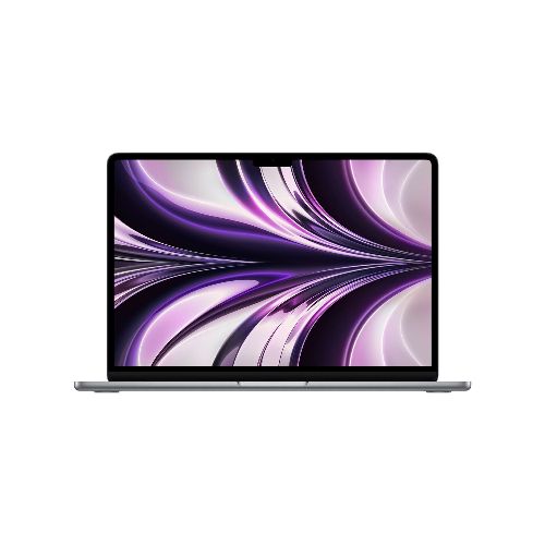 Notebook APPLE MacBook Air 13,6