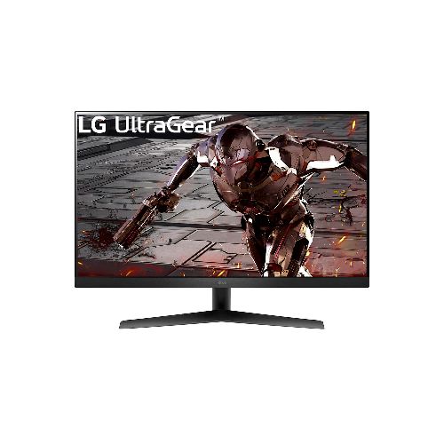 Monitor LG UltraGear 32GN50R 32