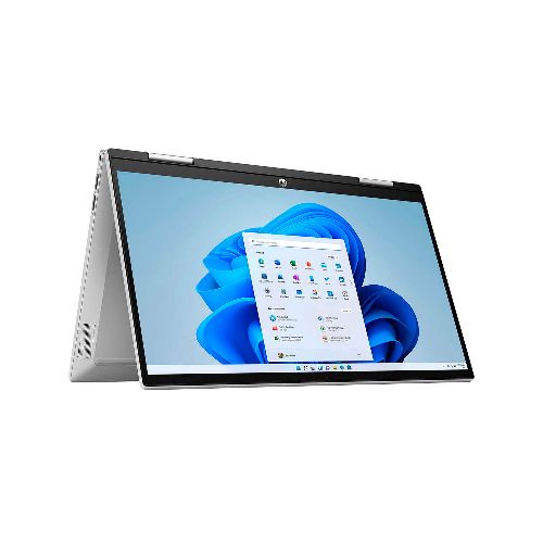 Notebook HP Pavilion X360 14