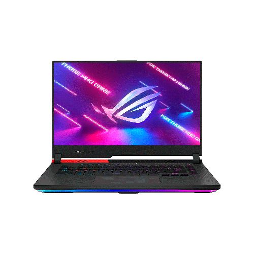 Notebook ASUS ROG Strix G15 15.6