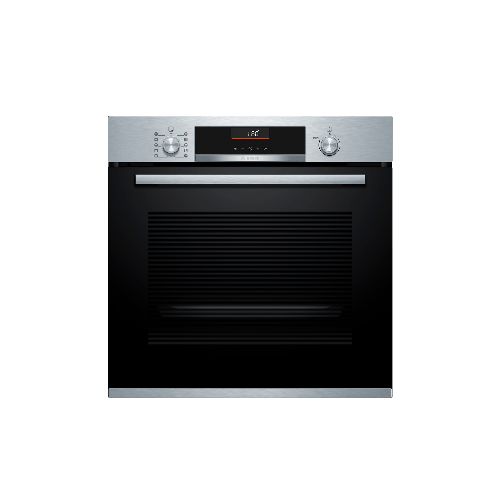 Horno De Empotrar BOSCH HBA5360S0 71lts — NETPC